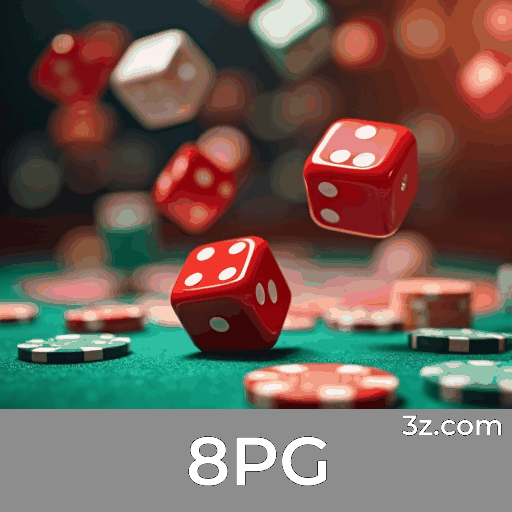 Prosperity Fortune Tree - Slot PG Soft com 4 jackpots progressivos e RTP 96.89% disponível na 8PG