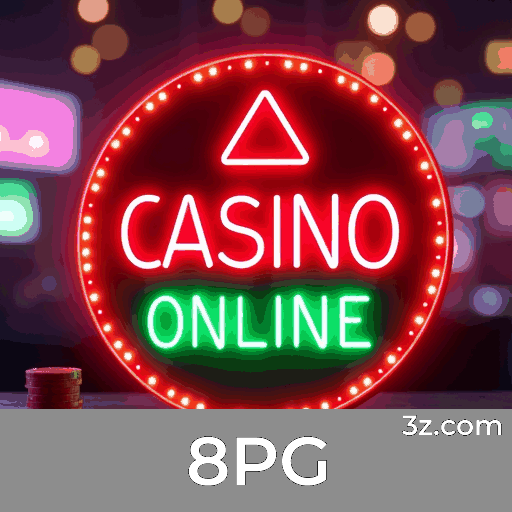 The Great Icescape - Slot PG Soft com RTP 96.72% e sistema de avalanche disponível na 8PG