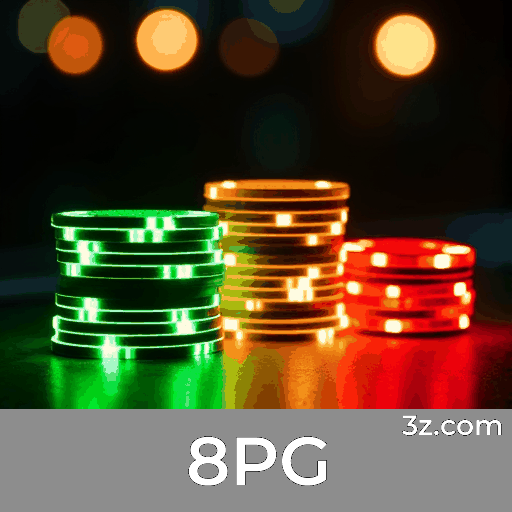 Bikini Paradise - Slot PG Soft com RTP 96.70% e símbolos wild expansivos disponível na 8PG