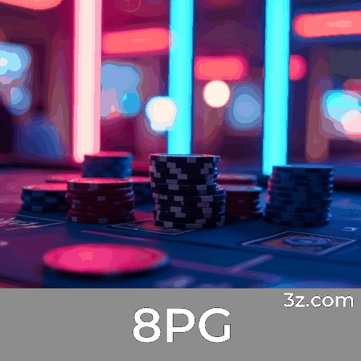 Plushie Frenzy - Slot premium da PG Soft com RTP de 96.75% disponível na 8PG